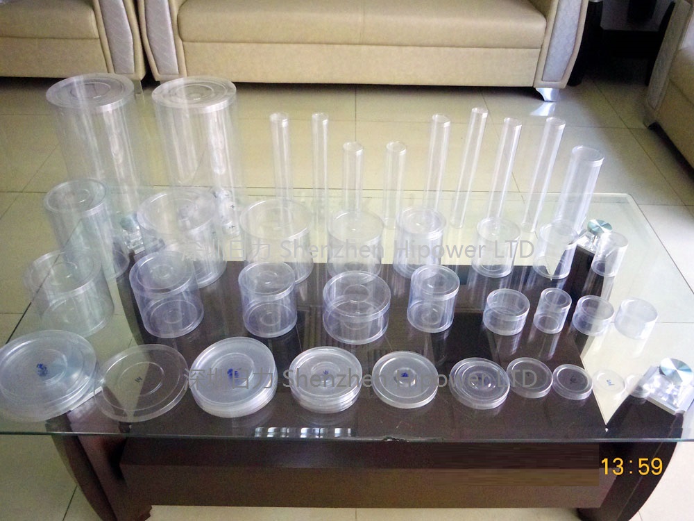 全自动圆筒成型机：高效圆筒成型，赋能包装升级