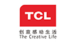 TCL