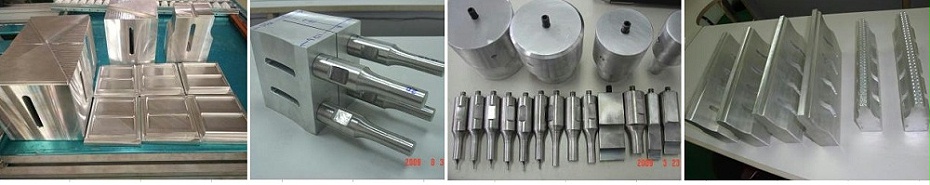 mold ultrasonic (1)